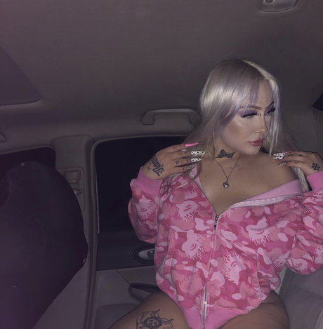 Snobunny_ best pornstar pics