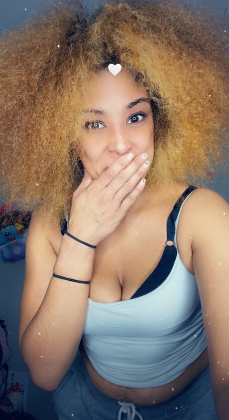 Ms Fresh_ pornstar free img