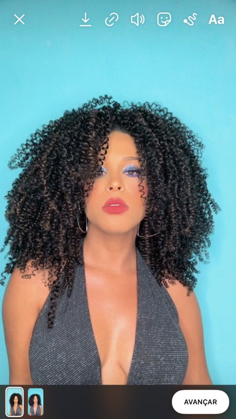 Sonho black pornstar best pictures