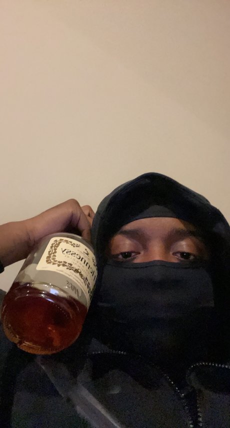 Slimeslatt hot star image