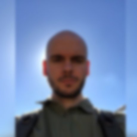 sleepmark sexy actress pic