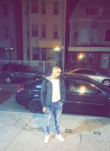 fucking onlyfans beautiful images