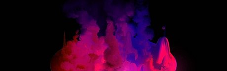 Sonya Lane nudes star photos