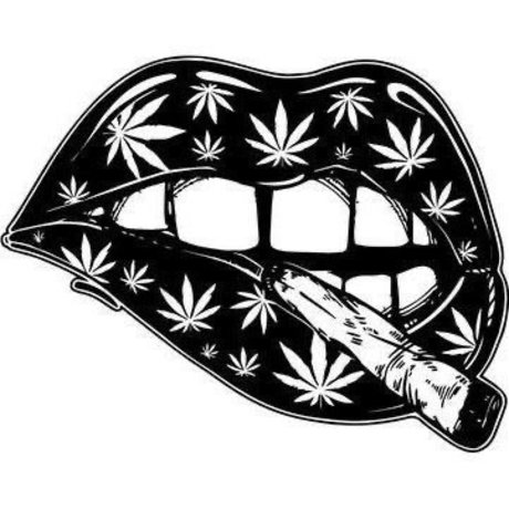 smartmouth prettyface star perfect pic