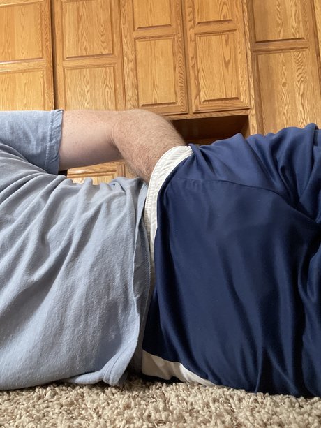 Free Big Dick nude pornstar pics