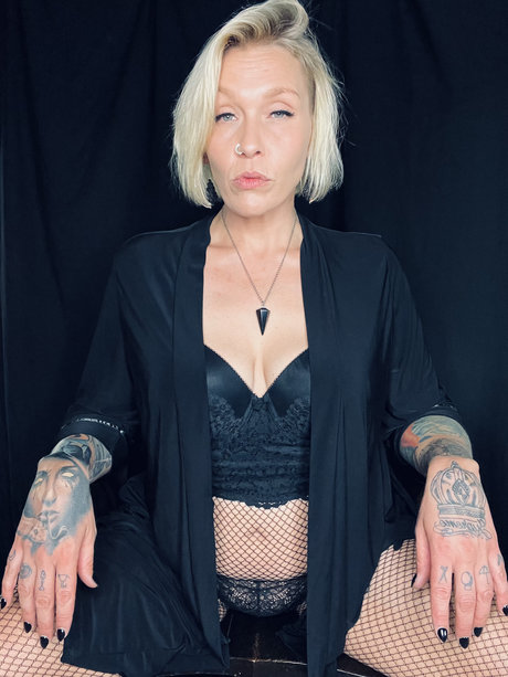 Sonny Witha Chance pornographic model img