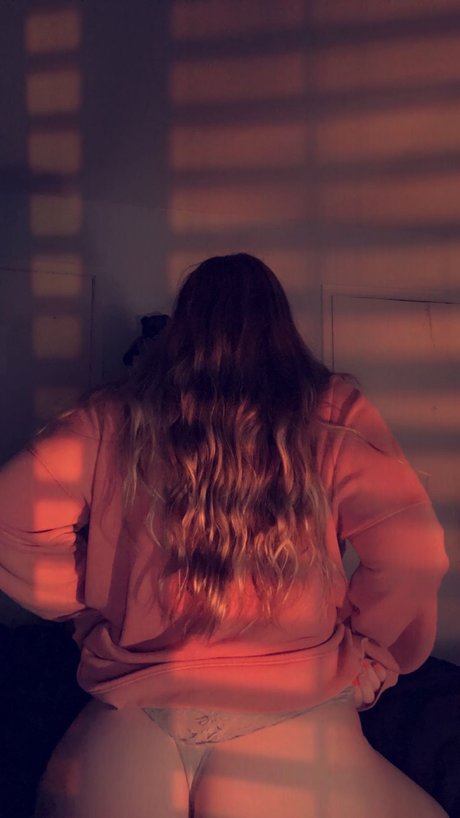 Tarrah Sanchez high quality pornstar pictures