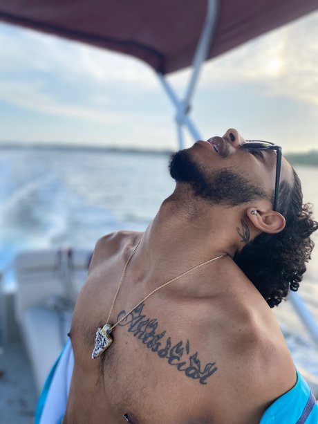 Papi Rod_ pornstar perfect photo