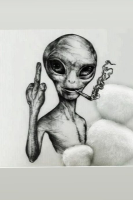 Papi Rod_ star hot images