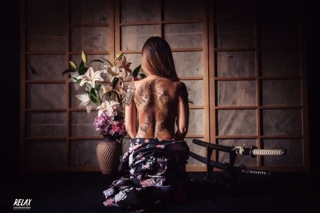 Paparussy_ star nice galleries