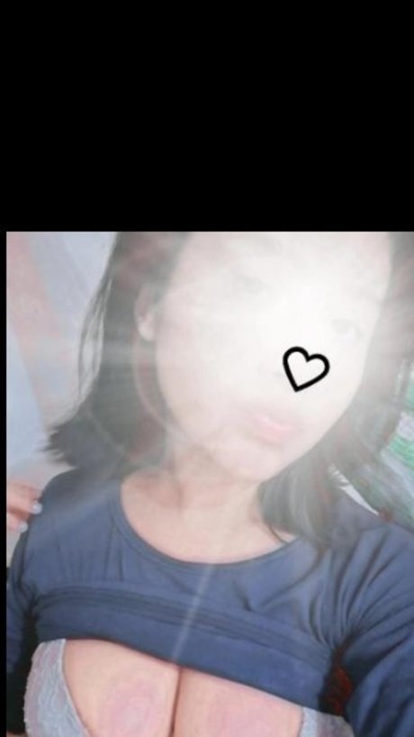 Sonixxx nice pornstar img