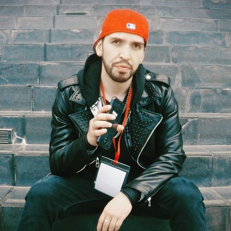 Andres Munoz quot Dr Snake quot_ best pornstar photos