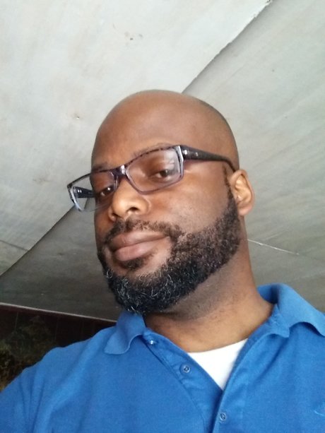 Robbie S_ sexy pornstar pictures