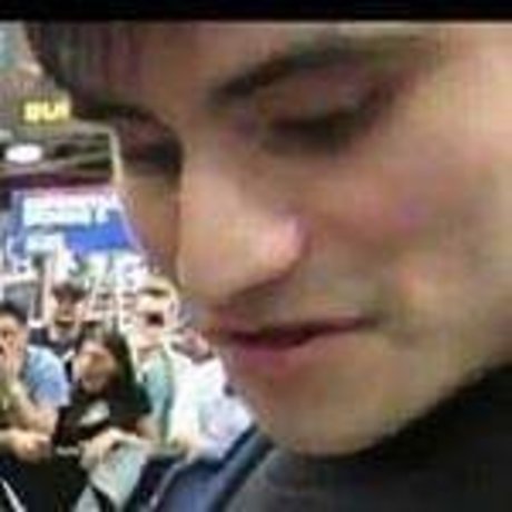 Felipe D Morquecho star xxx picture