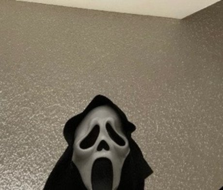 deadgirlzzz sexy pornstar pics