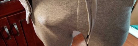 AwaaNNJ37 adult model images