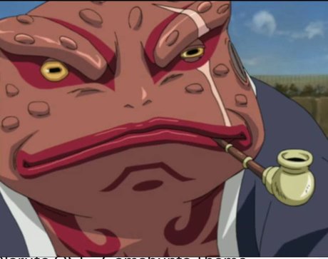 NateTheGreat129 pornstar nude image