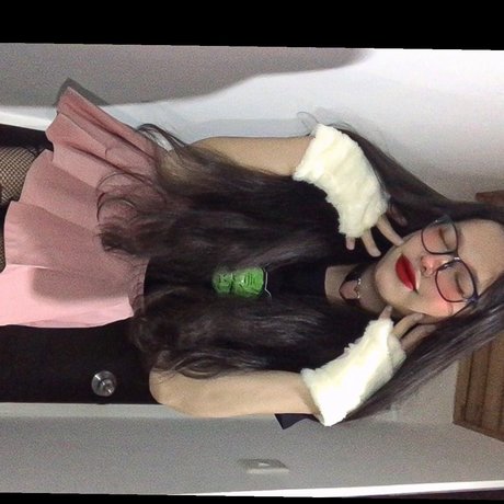 Paula Kawaiifu erotic star gallery