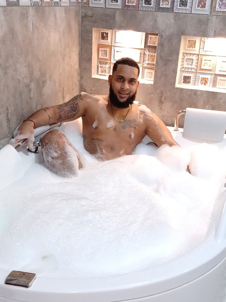 Patrickadanms best pornstar picture