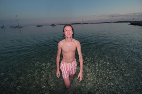 Callmebyyourname free star picture