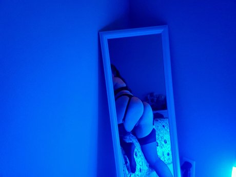 G33ky Kitten star nudes galleries