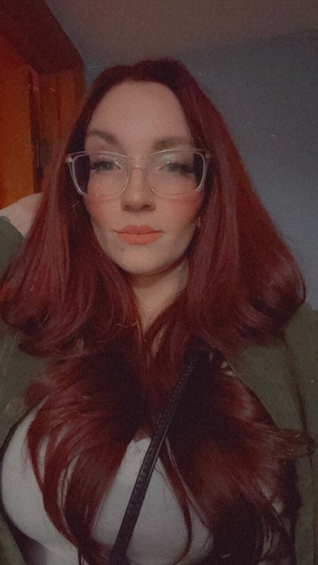 Amethyst Reign_ art pornstar pic