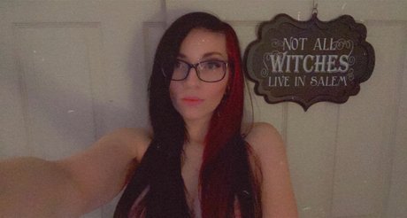 Amethyst Reign_ perfect star images