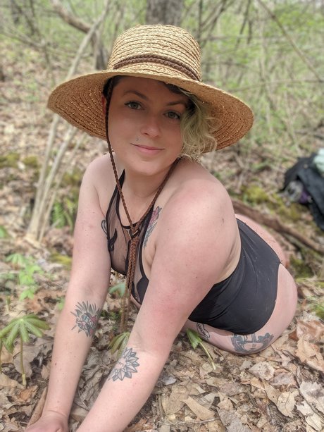 Ilex d_ nude pornstar images