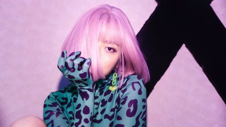 HSIAOLAN ART star nice pictures