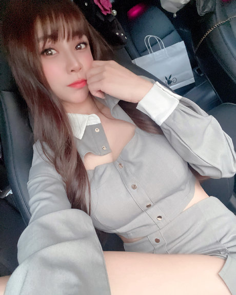 Angel Liya top model galleries