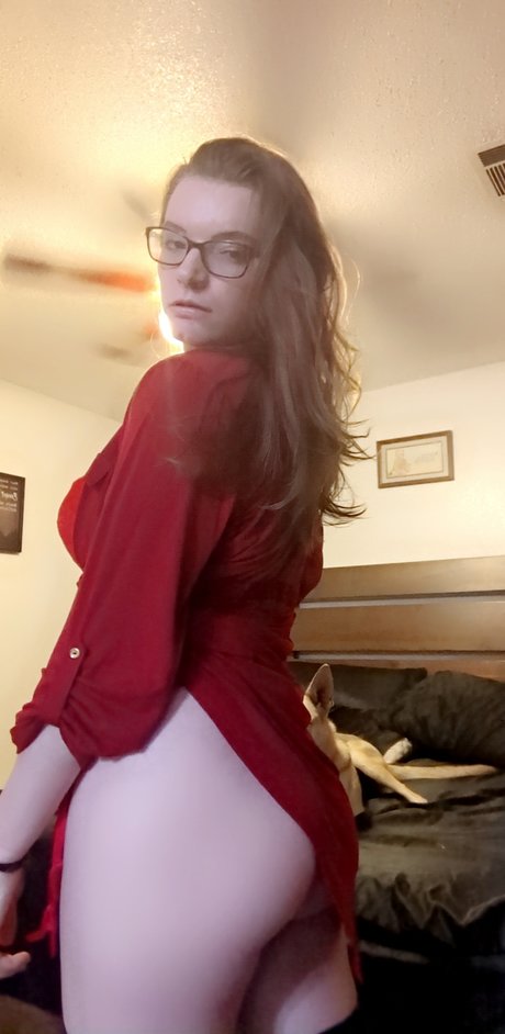 Amy Starla star nude galleries