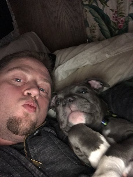 Andre Beardshear model best images