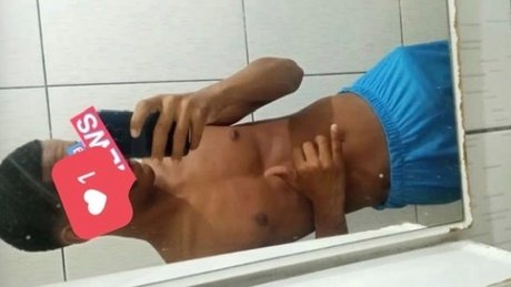 Novinho brasileiro pornstar best pictures