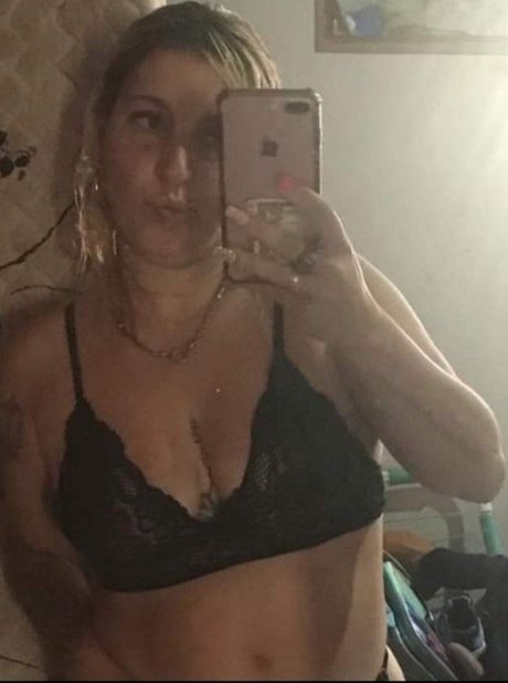 _ngela_ free actress pictures