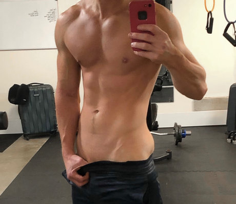 Evo hd pornstar galleries