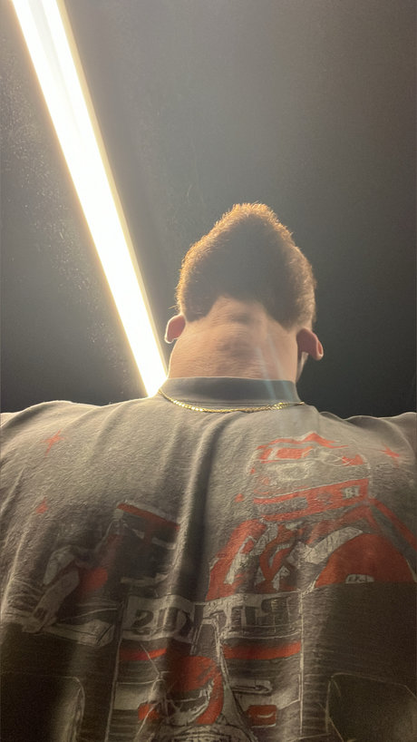 Evo star beautiful pics