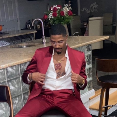 XXXCORLEONE star nice archive