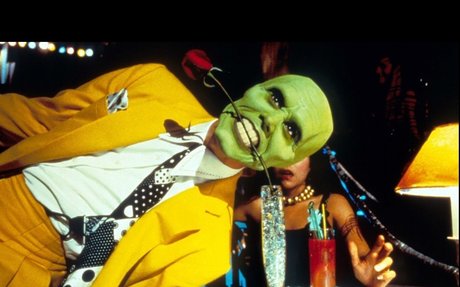 XXXCORLEONE pornstar sexy pictures