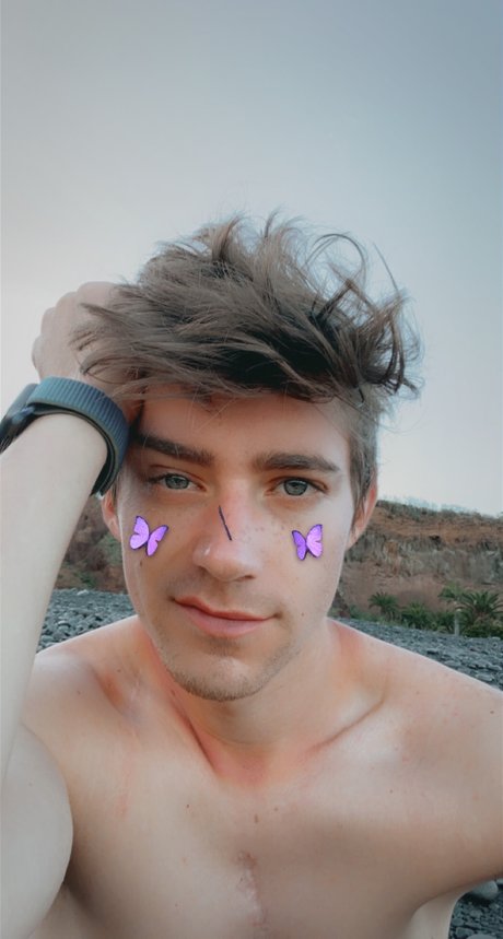 PassiX3 model best img