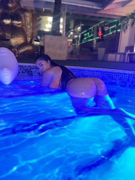 manu arteaga_ sexy pornstar images