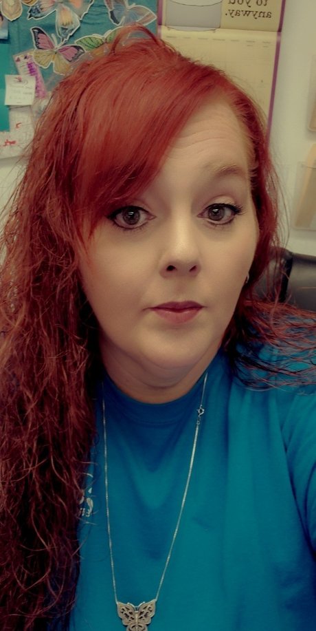 Therisa model nice pictures