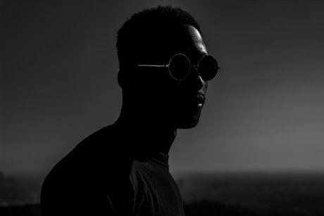 Malcofoto star sexy picture