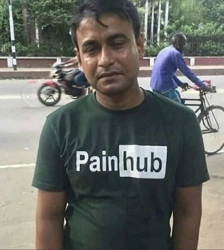 NBA player exclusive actress pic