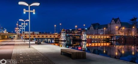 TwoBoyZ star nudes image