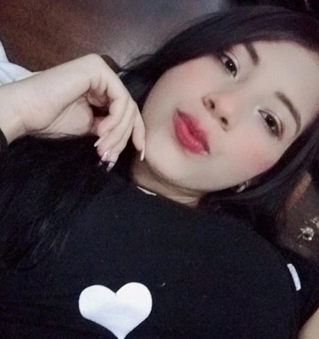 Patricia Aray beautiful pornstar picture