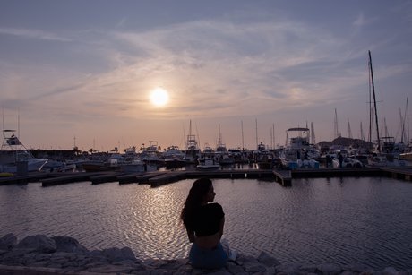 Ana Gv exclusive model pictures