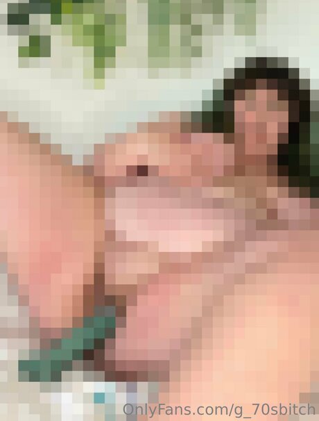 70 s bitch erotic star archive