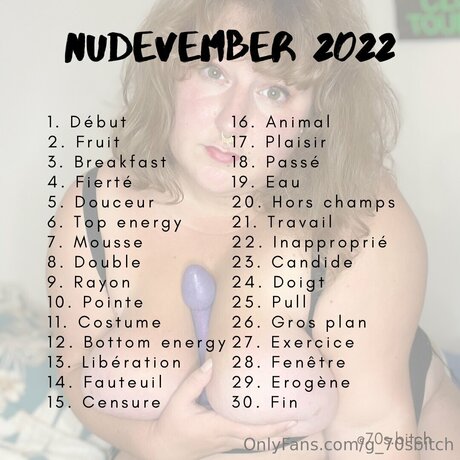 70 s bitch star pretty pic