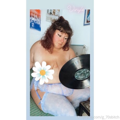 70 s bitch pretty pornstar pics