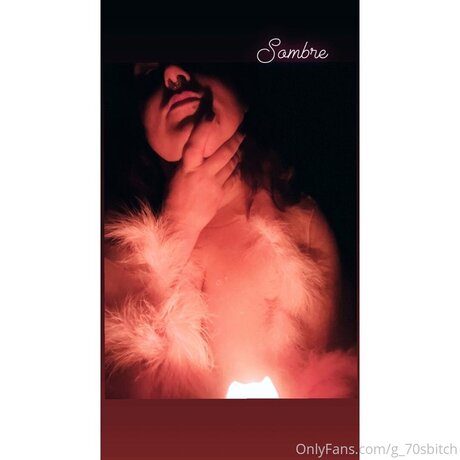 70 s bitch pornographic star img